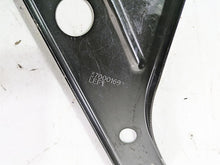 Load image into Gallery viewer, 2015 Harley Touring FLHTKL E -Glide Low Front Fairing Mount Holder Set 57000169A | Mototech271