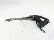 Load image into Gallery viewer, 1998 Honda GL1500 Valkyrie Tour Side Kickstand Kick Stand 50530-MZ0-000 | Mototech271