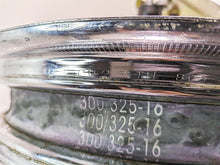 Load image into Gallery viewer, Harley Davidson Softail 16x3 Rear 80 Spokes Wheel Rim 3/4" Axle 42962-04