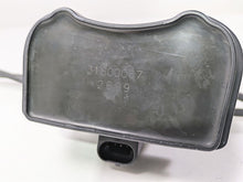 Load image into Gallery viewer, 2020 Harley Softail FXST Standard Ignition Coil Wires Plugs - Read 31600067