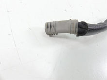 Load image into Gallery viewer, 2012 Harley Touring FLHTK Electra Glide Stator Alternator Generator 29987-06D | Mototech271