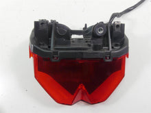 Load image into Gallery viewer, 2022 Yamaha MT09 FZ09 Rear Taillight Tail Light Lamp - Read B7N-84700-00-00 | Mototech271