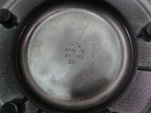 Load image into Gallery viewer, 2014 Harley FXDF Dyna Fat Bob Outer Primary Drive Clutch Cover 60784-06A | Mototech271