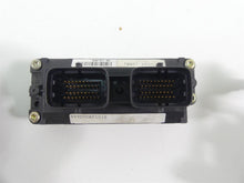 Load image into Gallery viewer, 2004 Ducati 999 SBK Speedometer Cdi Ignition Switch Set 22K 40610151C 28640801D | Mototech271