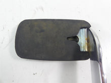 Load image into Gallery viewer, 2013 Harley Touring FLHTK Electra Glide Rear Brake Lever Pedal 42407-08 | Mototech271