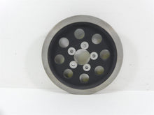 Load image into Gallery viewer, 2001 Harley Davidson XL1200 Sportster Rear Drive Belt Pulley 61T 40246-91 | Mototech271