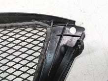 Load image into Gallery viewer, 2013 MV Agusta F3 675 ERA Oil Cooler Cover Grill Set 8000B6650 | Mototech271