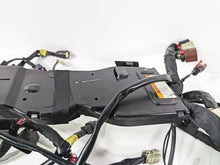 Load image into Gallery viewer, 2017 Harley Touring FLTRXS Road Glide Main Wiring Harness Loom -No Cuts 69201124 | Mototech271