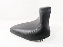 Load image into Gallery viewer, 2008 Ultima Motorcycles Fat Bastard Solo Single Driver Rider Seat Saddle