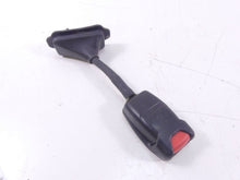 Load image into Gallery viewer, 2018 Polaris RZR1000 EPS XP HL Passanger Seat Buckle 2635222