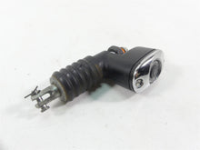 Load image into Gallery viewer, 2004 Harley FLHTC SE CVO Electra Glide Rear Brake Master Cylinder 41754-00 | Mototech271