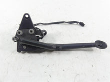 Load image into Gallery viewer, 2015 KTM 1290R Super Duke Side Kickstand Kick Stand 6130302600033S | Mototech271