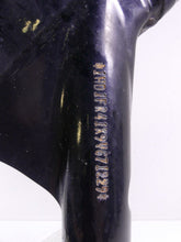 Load image into Gallery viewer, 2009 Harley Touring FLHRC Road King Straight Frame Chassis Cln Ez Regstr 47900-1 | Mototech271