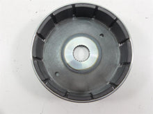 Load image into Gallery viewer, 2012 Harley Touring FLHTP Electra Glide Ignition Rotor Wheel Flywheel 30041-08A | Mototech271