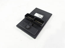 Load image into Gallery viewer, 2009 BMW R1200GS K255 Adv Central Chassis Electronics Zfe High 61357720220 | Mototech271