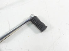 Load image into Gallery viewer, 1998 Harley Touring FLHTC Electra Glide Heel Toe Shifter Pedal Set 33895-82 | Mototech271