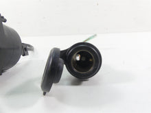 Load image into Gallery viewer, 2022 Kawasaki KLR650 KL650 Adv USB & 12V Plug Connecter Set 32099-0814 | Mototech271