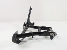 Load image into Gallery viewer, 2014 BMW K1600 GTL K48 Center Kickstand Kick Stand 46528522559