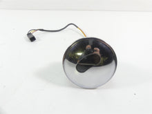 Load image into Gallery viewer, 2015 Harley FLS Softail Slim Fuel Gas Petrol Level Gauge 75241-08 | Mototech271