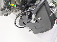 Load image into Gallery viewer, 2023 Suzuki GSX1300 RR Hayabusa Running Engine Motor 12k - Video 11300-10810