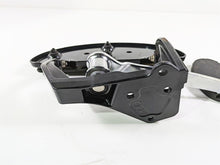 Load image into Gallery viewer, 2009 Harley FLSTSB Cross Bones Right Floor Board & Brake Pedal - Read 50600026 | Mototech271