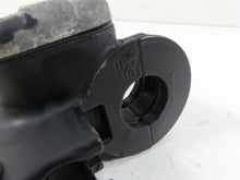 Load image into Gallery viewer, 2006 Harley VRSCD Night V Rod Clutch Master Cylinder 11/16" 39000-08A | Mototech271