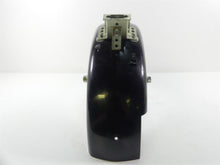 Load image into Gallery viewer, 2004 Harley FLHTC SE CVO Electra Glide Rear Fender Tire Hugger Guard 59583-04