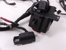 Load image into Gallery viewer, 2019 BMW S1000R K47 Main & Engine Wiring Harness -No Cuts 61118355088 6111835508 | Mototech271