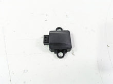 Load image into Gallery viewer, 2022 MV Agusta F3 800 Rosso E-Shock Sensor Control Module 8000C8747