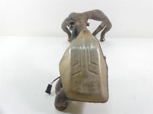 Load image into Gallery viewer, 2012 Mv Agusta Brutale 1090 R Exhaust Header Manifold -Read 8000B2650 | Mototech271