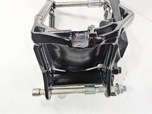 Load image into Gallery viewer, 2022 Harley FXLRS Softail Low Rider Rear Swingarm & Axle Set 47400099BHP