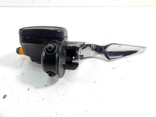 Load image into Gallery viewer, 2015 Harley Touring FLHXS Street Glide Front Brake Master Cylinder 44551-08F | Mototech271