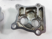 Load image into Gallery viewer, 2011 Harley Touring FLTRU Road Glide Push Rod Lifter Cover Set 17965-99 | Mototech271