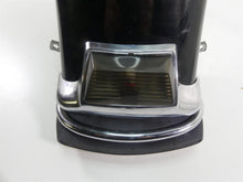 Load image into Gallery viewer, 1995 Harley Touring FLHTCU Electra Glide Rear Fender & Bumper 59579-91A