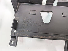 Load image into Gallery viewer, 2020 KTM 1290 Super Adventure R Infill Dashboard Cover Fairing Set 60708105000