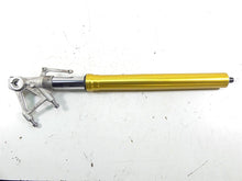 Load image into Gallery viewer, 2018 BMW S1000RR K46 Strgt Right Esa Front Fork -Bent Fender Mount 31428548864 | Mototech271