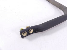 Load image into Gallery viewer, 2017 Can Am Maverick 1000R DPS Passenger Handle Grab Set 705203332 705204399 | Mototech271