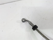 Load image into Gallery viewer, 2016 BMW F800R K73 Front Abs Brake Line Hose Set 34328548297 34328548298 | Mototech271