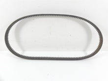 Load image into Gallery viewer, 1999 Harley Touring FLHTCUI Electra Glide Rear Drive Belt 139T 1.5" 40024-97 | Mototech271