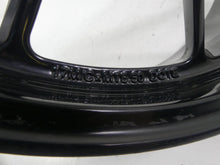 Load image into Gallery viewer, 2017 Ducati Hypermotard 939 Straight Rear Wheel Rim 17x5.5 50211571AA | Mototech271