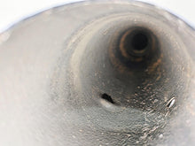 Load image into Gallery viewer, 2003 Harley Softail FXSTDI Deuce 100th Vance Hines Long Shot Exhaust -Read 17811 | Mototech271