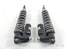 Load image into Gallery viewer, 2017 Yamaha YFM Raptor 700R SE Front Suspension Shock Damper Set B46-F3390-00-00