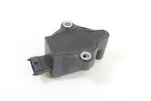 Load image into Gallery viewer, 2017 Ducati Multistrada 1200 ABS Ignition Coil 3 38040251A | Mototech271
