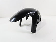 Load image into Gallery viewer, 2005 Suzuki VZ800 M50 Boulevard Front Fender 53110-39G00 53111-39G00