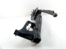 Load image into Gallery viewer, 2015 BMW R1200GS GSW K50 Differential Drive Shaft Swingarm 31:11 33748536077 | Mototech271
