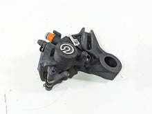 Load image into Gallery viewer, 2017 BMW S1000RR K46 Brembo Rear Brake Caliper & Bracket 34217718562 | Mototech271