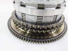 Load image into Gallery viewer, 2018 Harley FLHCS Softail Heritage 115th Primary Drive Clutch Kit M8 37000263A