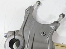 Load image into Gallery viewer, 2018 Ducati Hypermotard 939 SP Straight Ohlins Front Fork Leg Set 34420751A | Mototech271