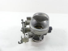 Load image into Gallery viewer, 2015 Victory Cross Country 8 Ball Throttle Body Fuel Injector Set 1205085 | Mototech271