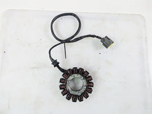 Load image into Gallery viewer, 2016 Kawasaki ZX10R Ninja Stator Alternator Generator 21003-0107
